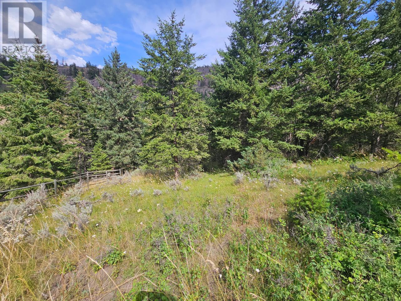 603 GRAND ORO Road