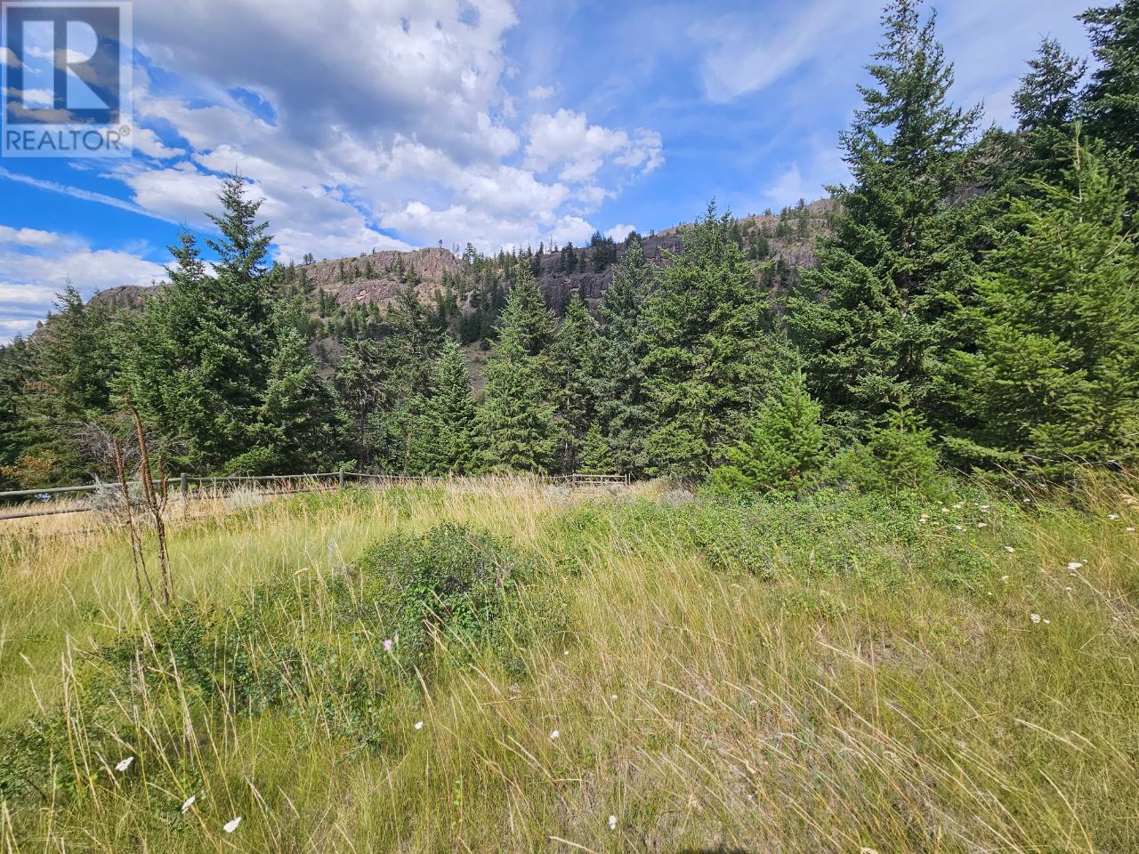 603 GRAND ORO Road