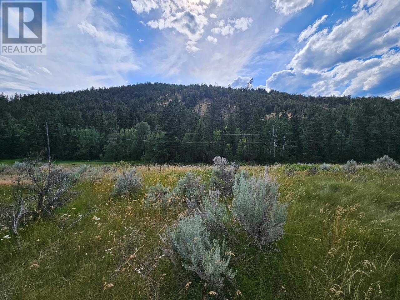 603 GRAND ORO Road