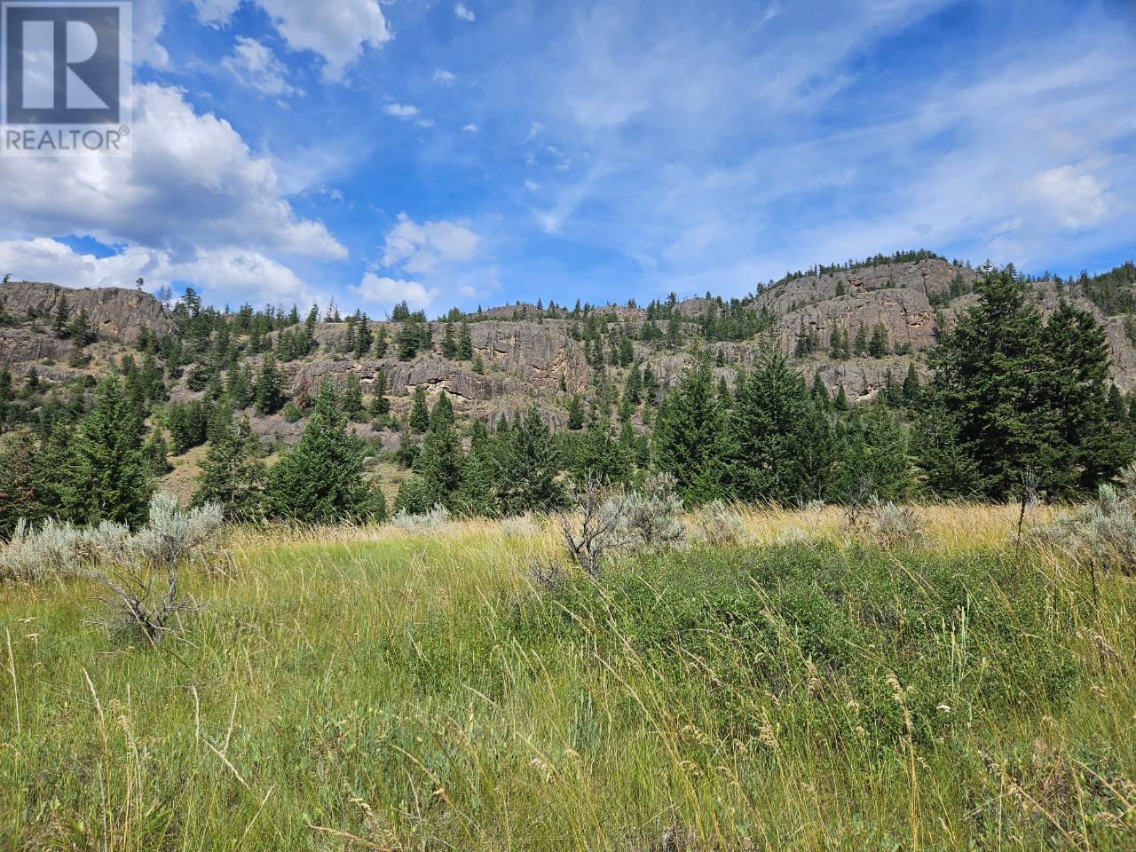 603 GRAND ORO Road