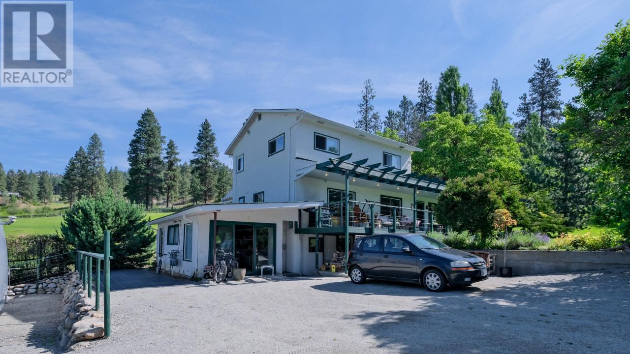 24402 GARNET VALLEY Road