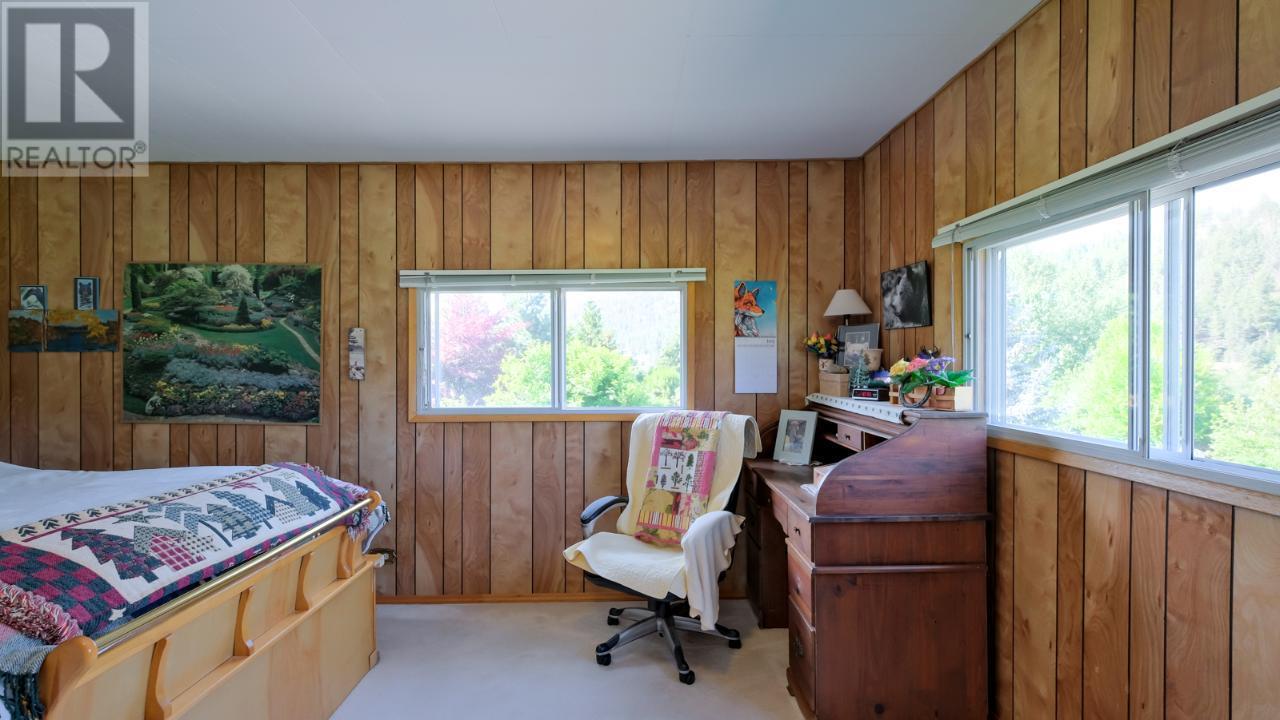 24402 GARNET VALLEY Road