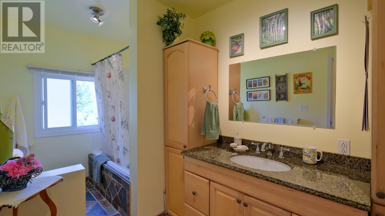 24402 GARNET VALLEY Road