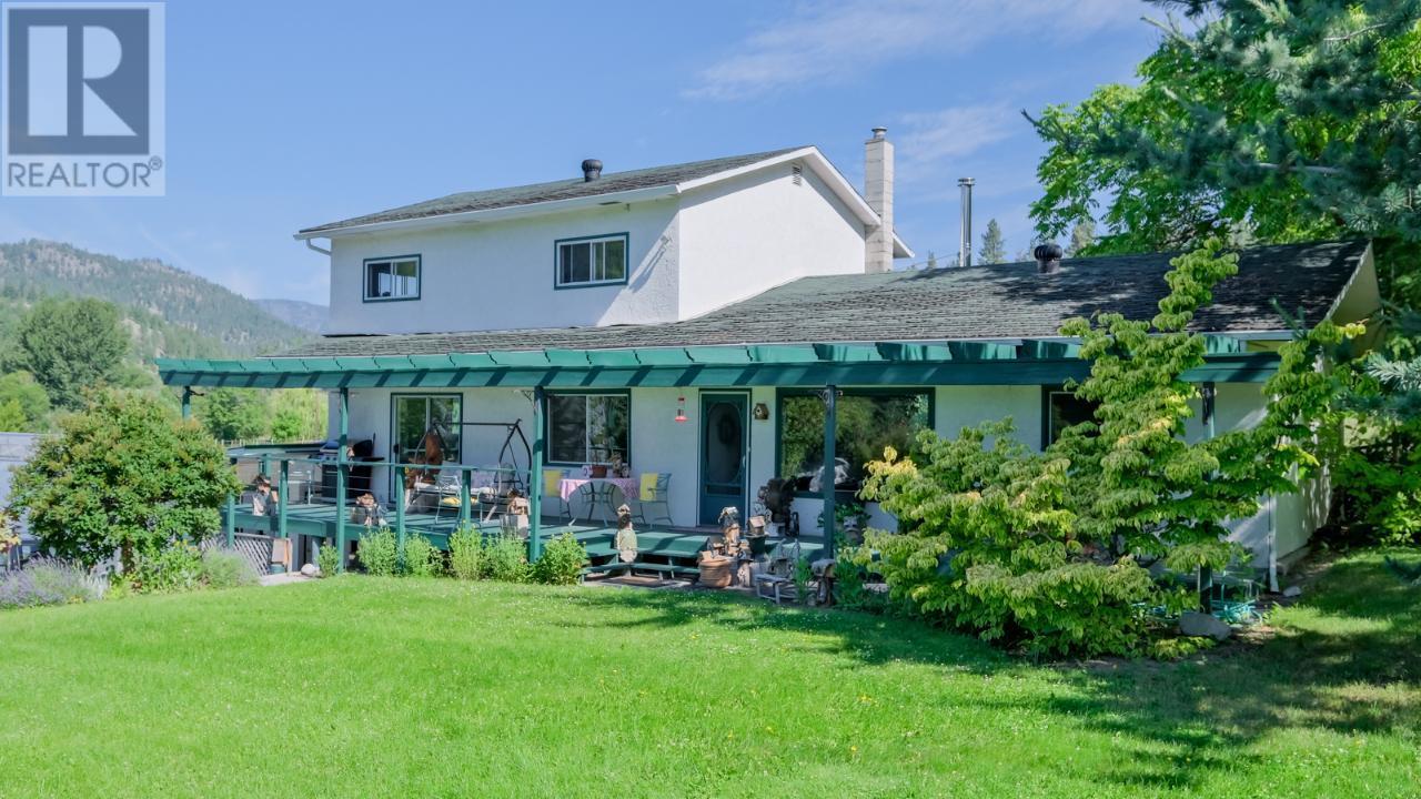 24402 GARNET VALLEY Road