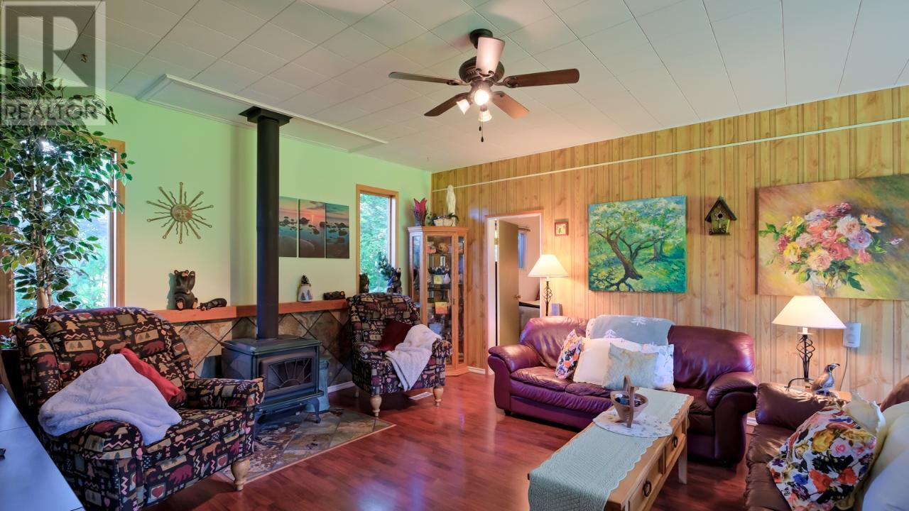 24402 GARNET VALLEY Road