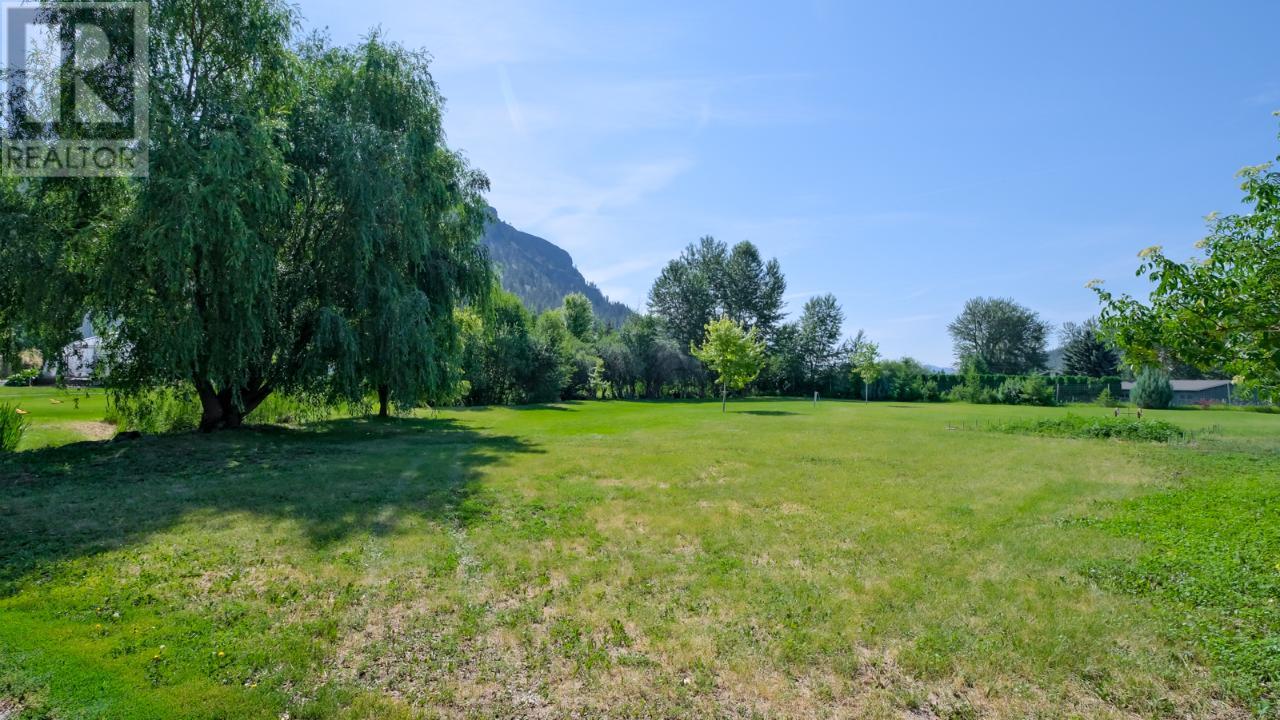 24402 GARNET VALLEY Road