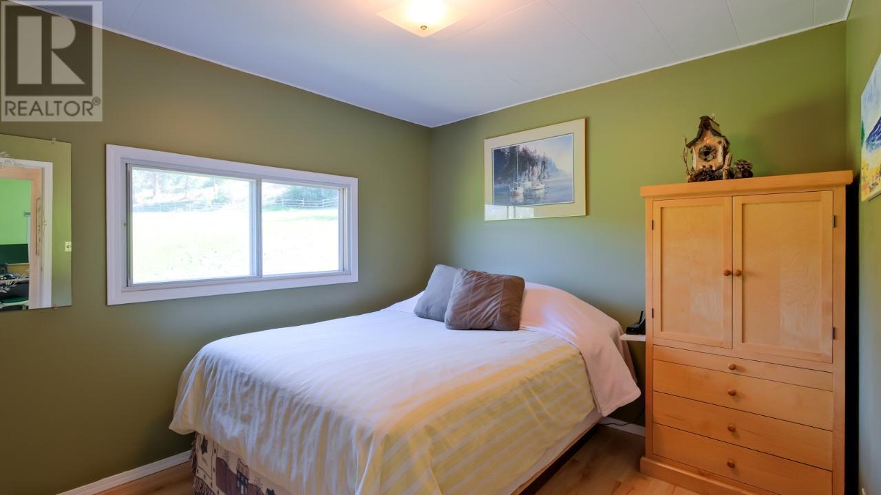 24402 GARNET VALLEY Road