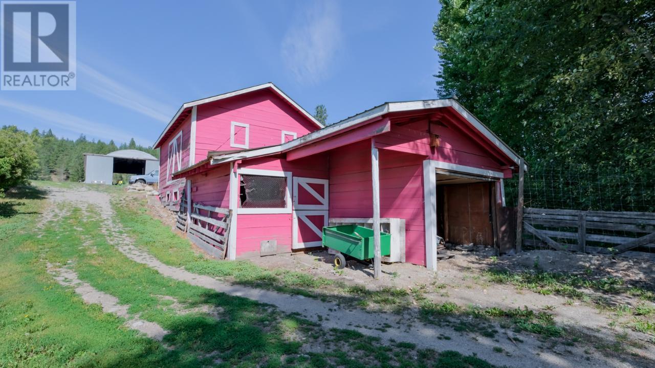 24402 GARNET VALLEY Road
