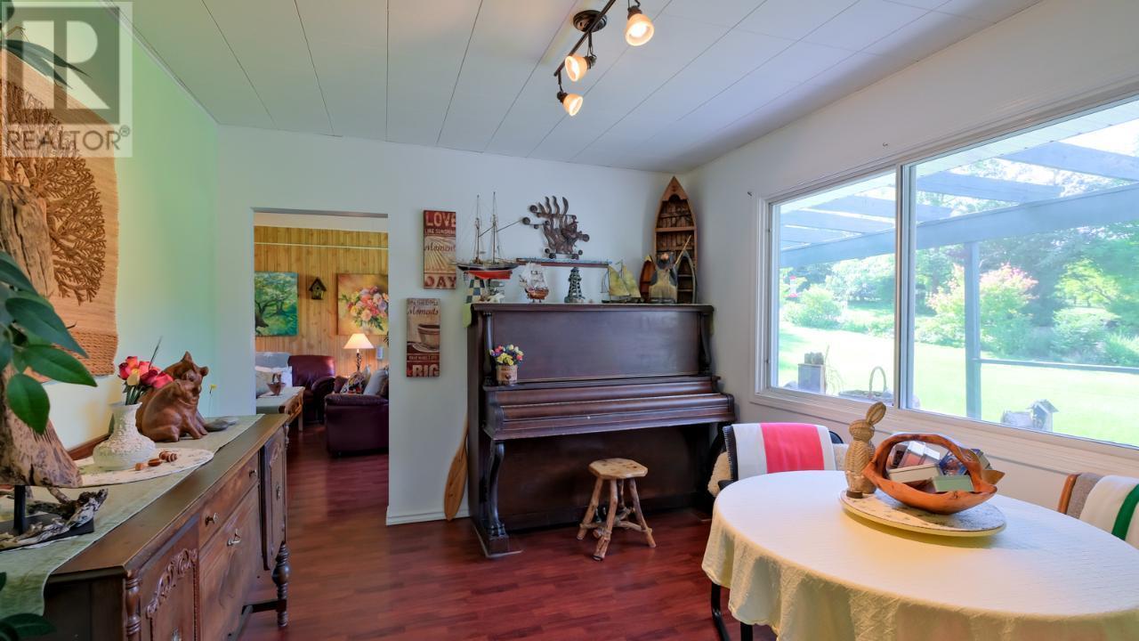 24402 GARNET VALLEY Road