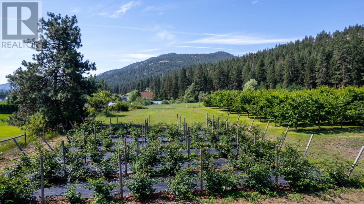 24402 GARNET VALLEY Road