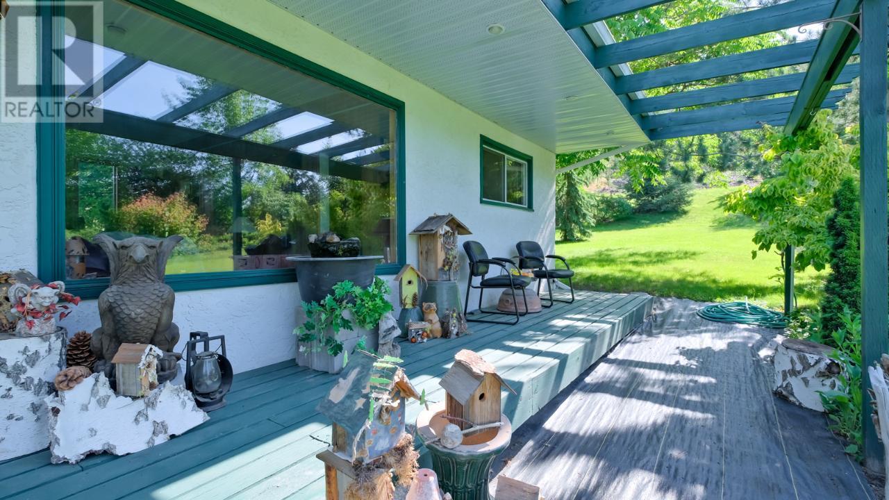 24402 GARNET VALLEY Road