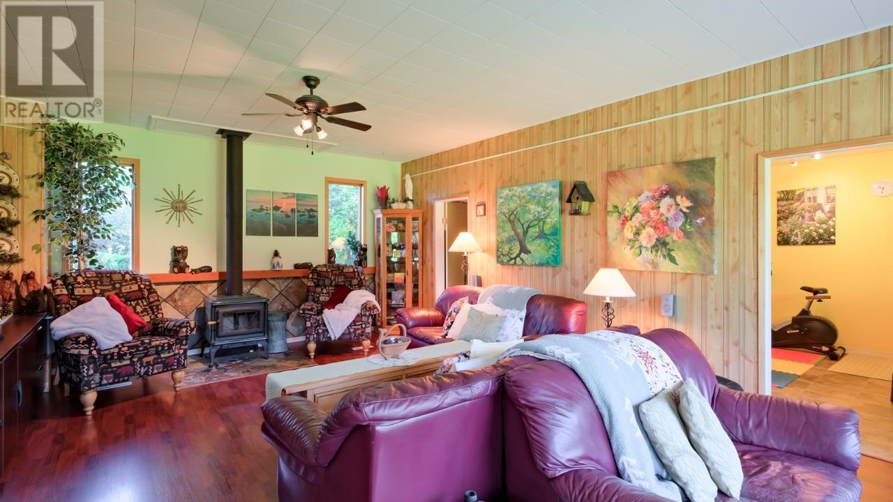 24402 GARNET VALLEY Road