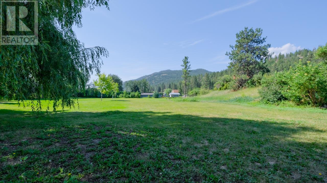 24402 GARNET VALLEY Road