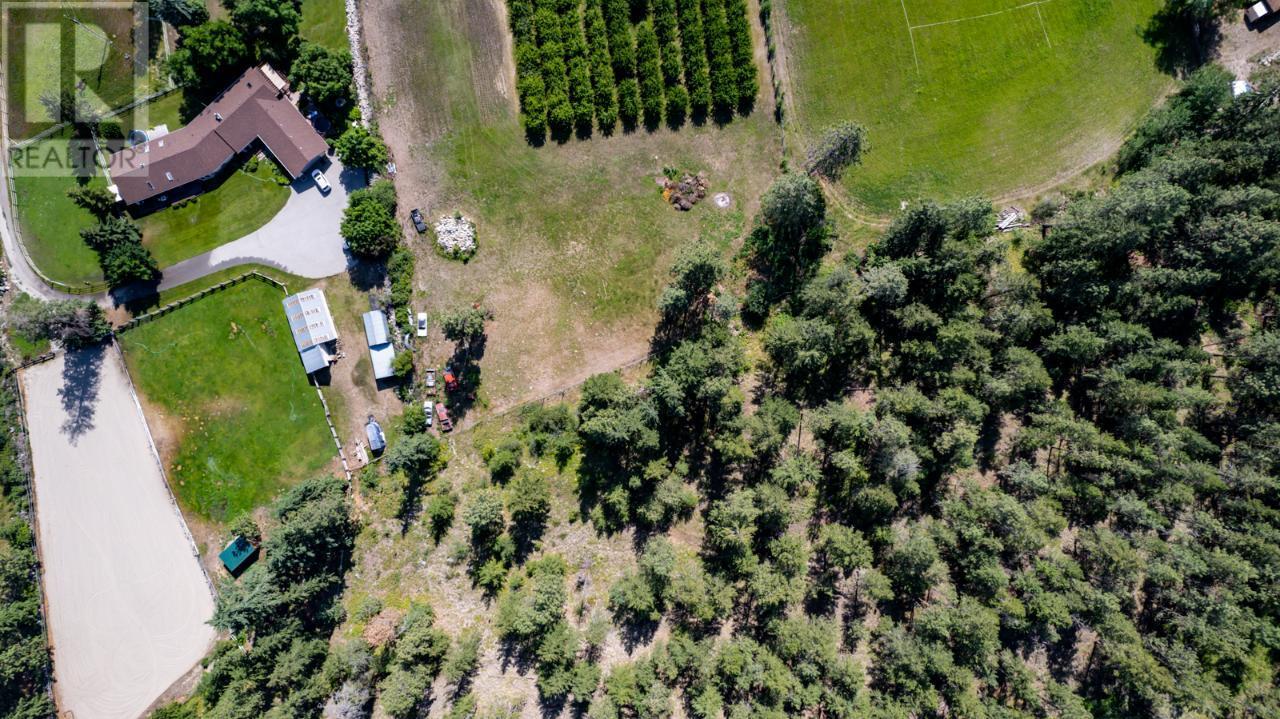 24402 GARNET VALLEY Road