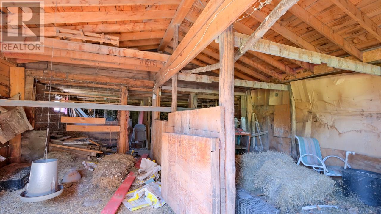 24402 GARNET VALLEY Road