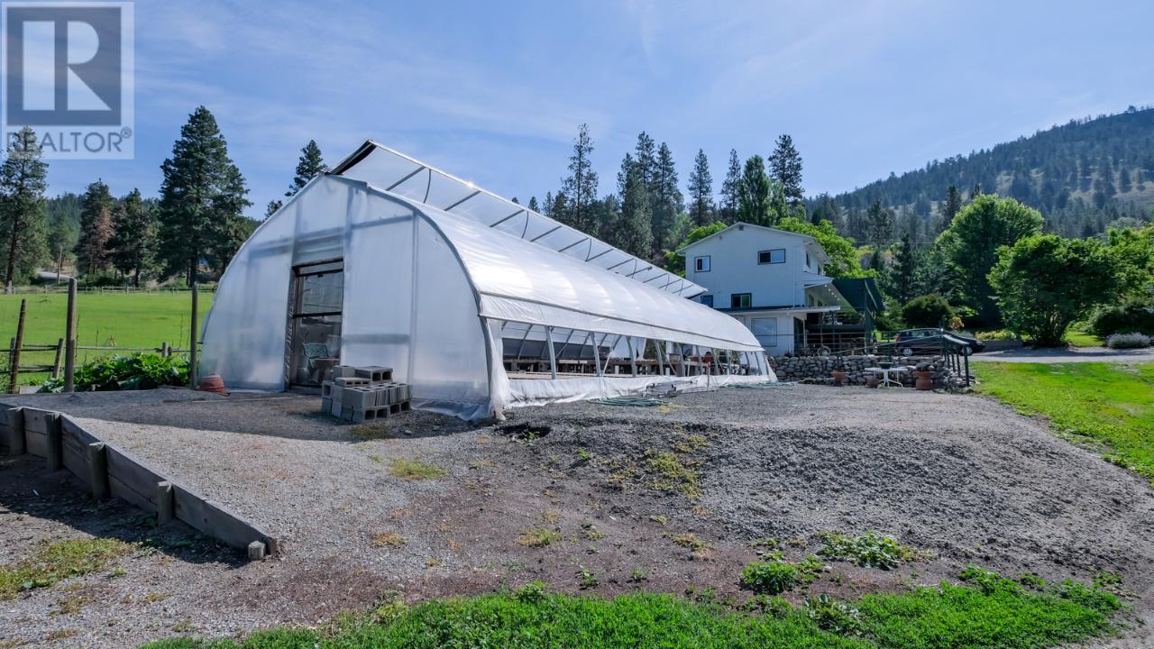 24402 GARNET VALLEY Road