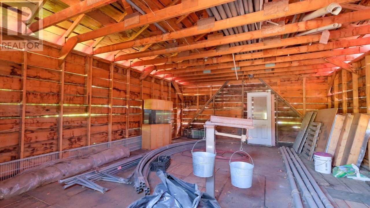 24402 GARNET VALLEY Road