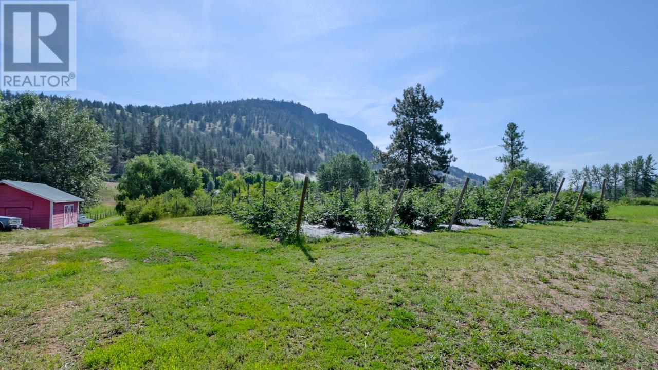 24402 GARNET VALLEY Road