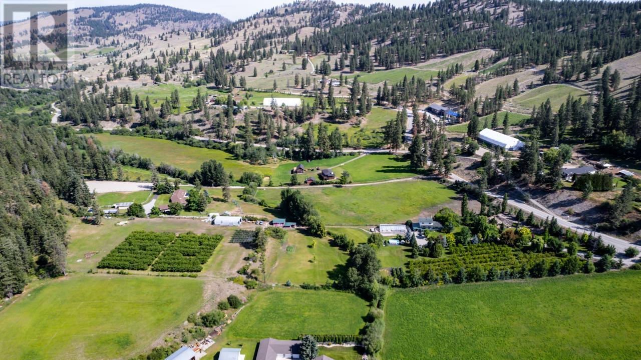 24402 GARNET VALLEY Road