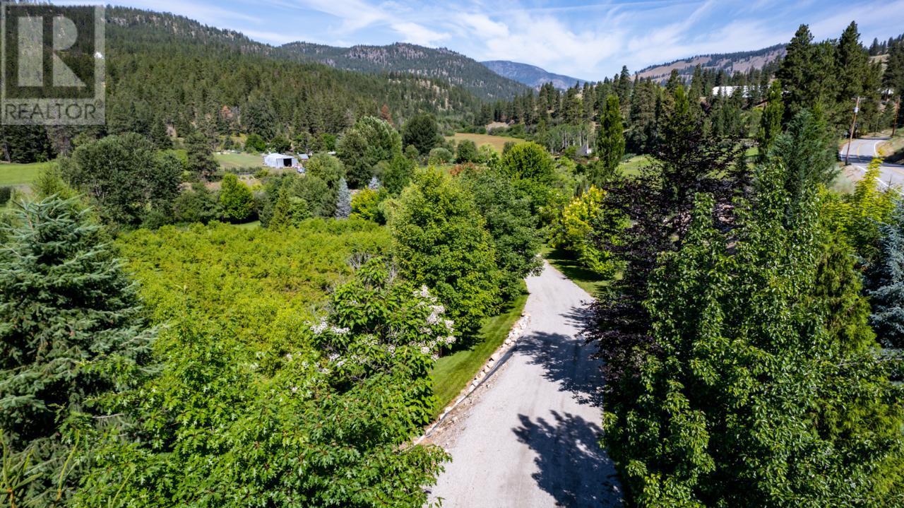 24402 GARNET VALLEY Road