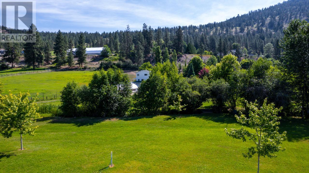 24402 GARNET VALLEY Road