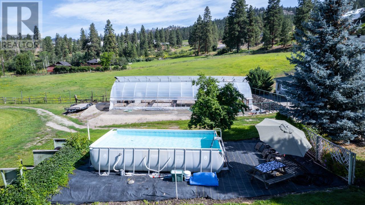 24402 GARNET VALLEY Road