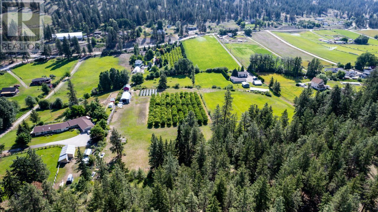 24402 GARNET VALLEY Road