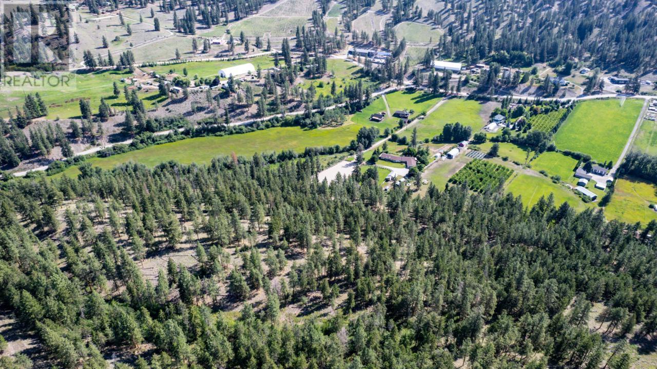 24402 GARNET VALLEY Road