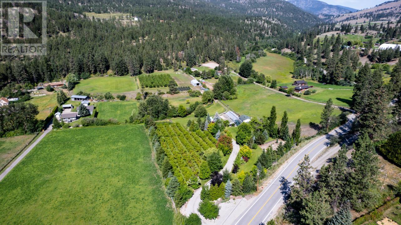 24402 GARNET VALLEY Road