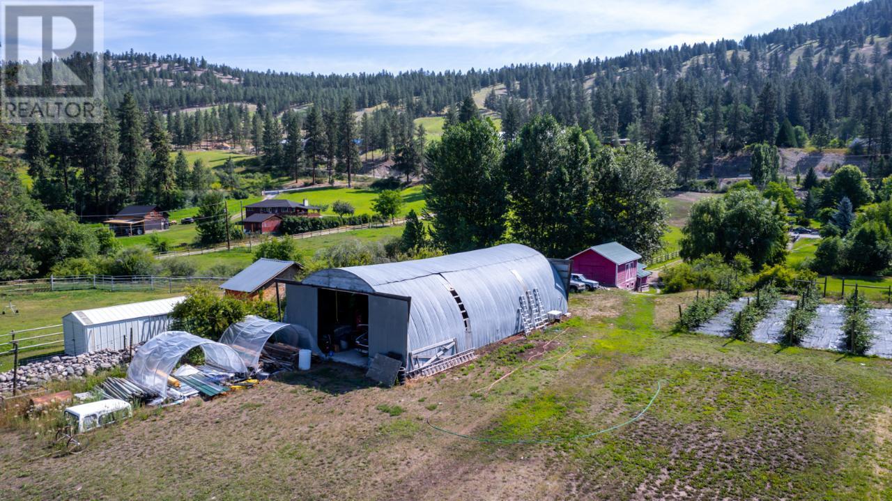 24402 GARNET VALLEY Road