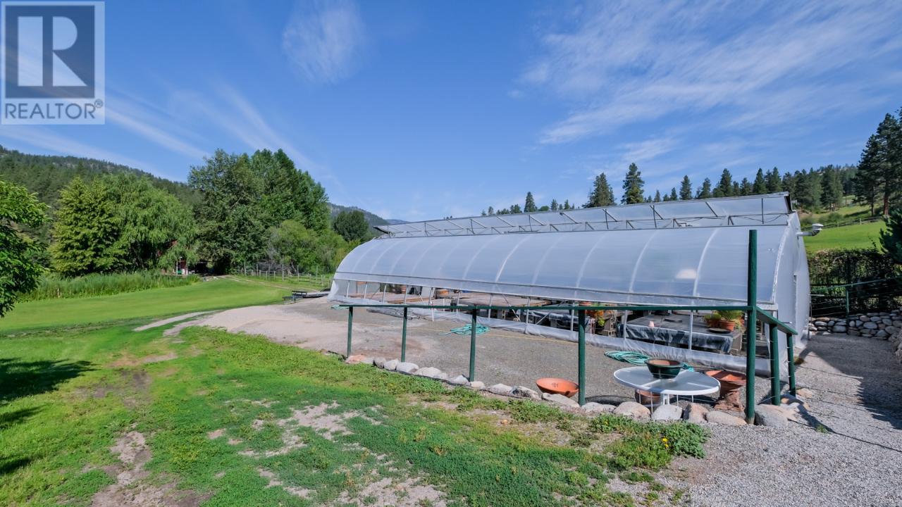 24402 GARNET VALLEY Road