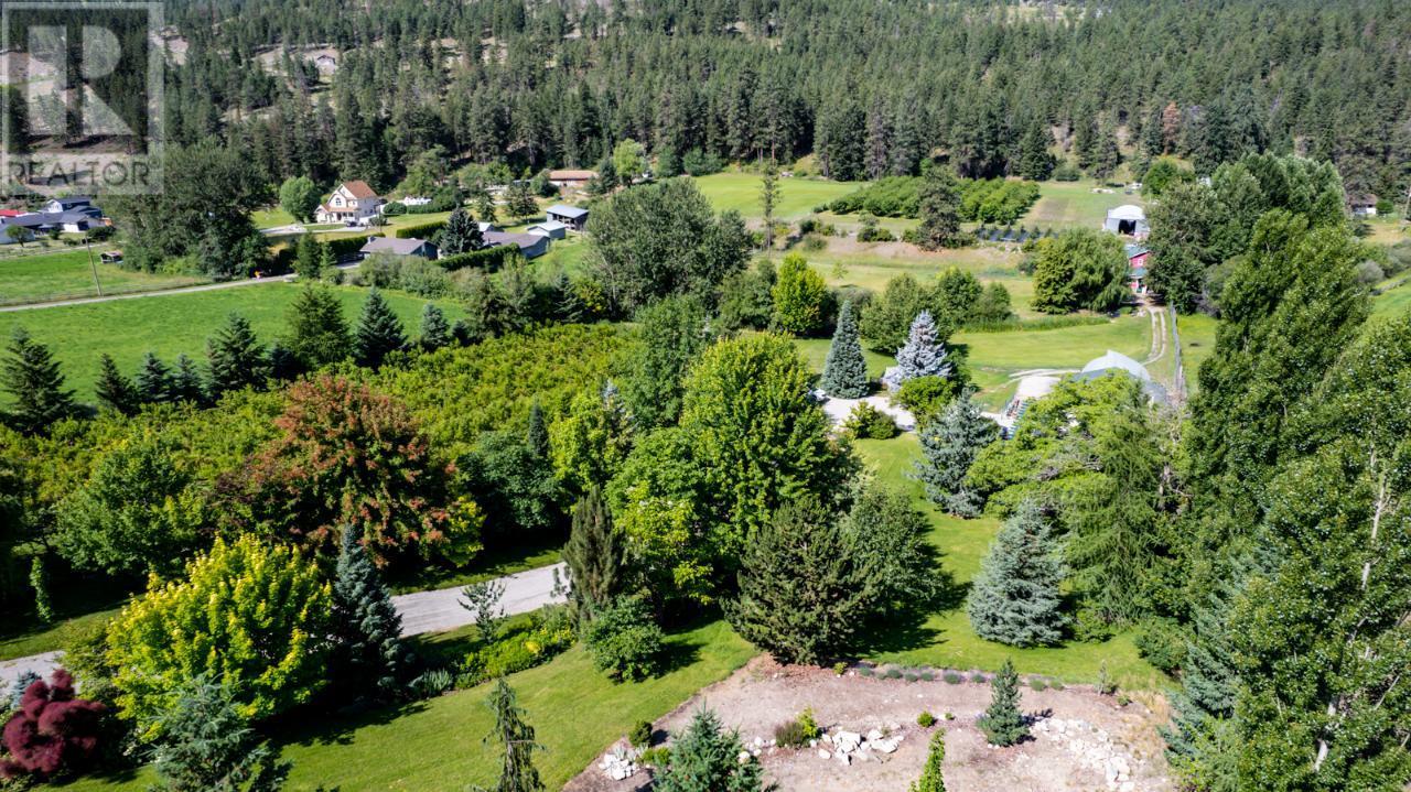 24402 GARNET VALLEY Road