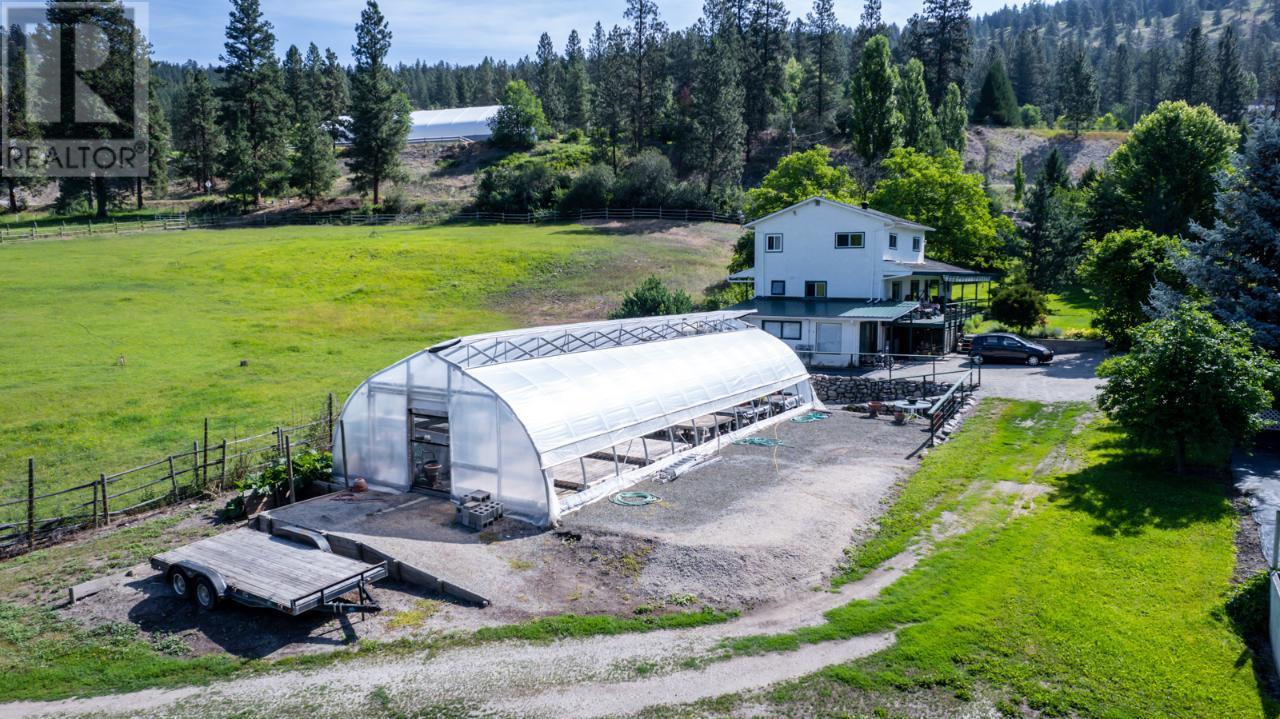24402 GARNET VALLEY Road