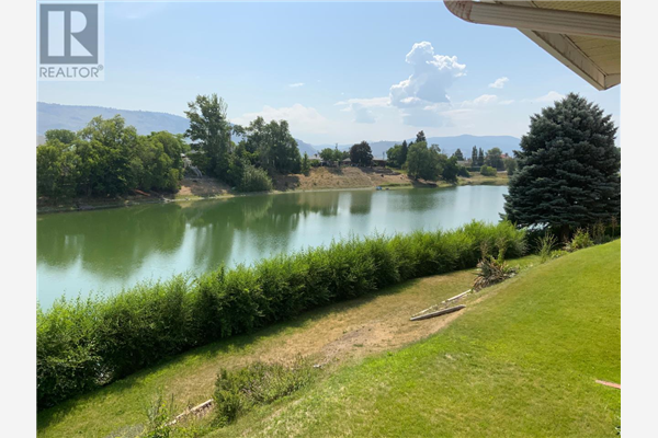 8029 VEDETTE Drive,, Osoyoos