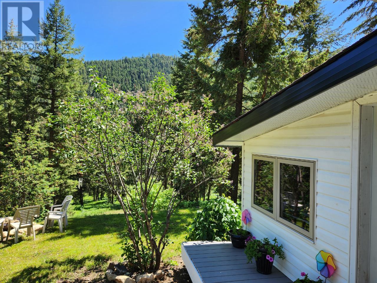1644 WHITE LAKE Road