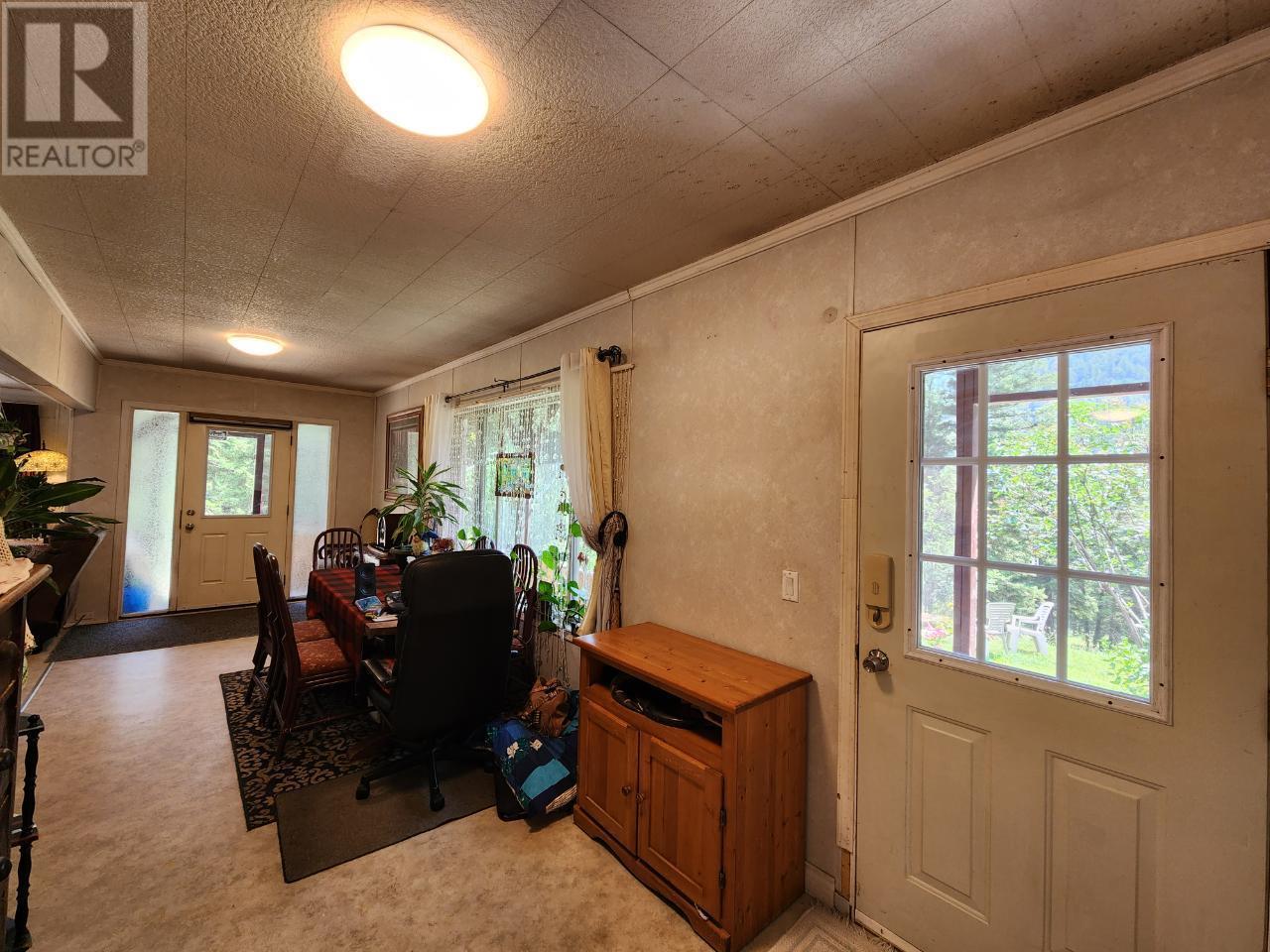 1644 WHITE LAKE Road