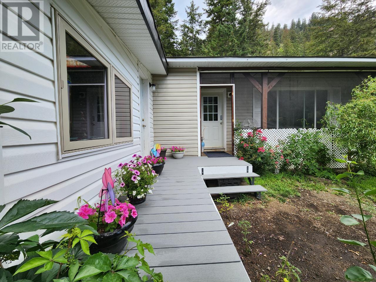 1644 WHITE LAKE Road