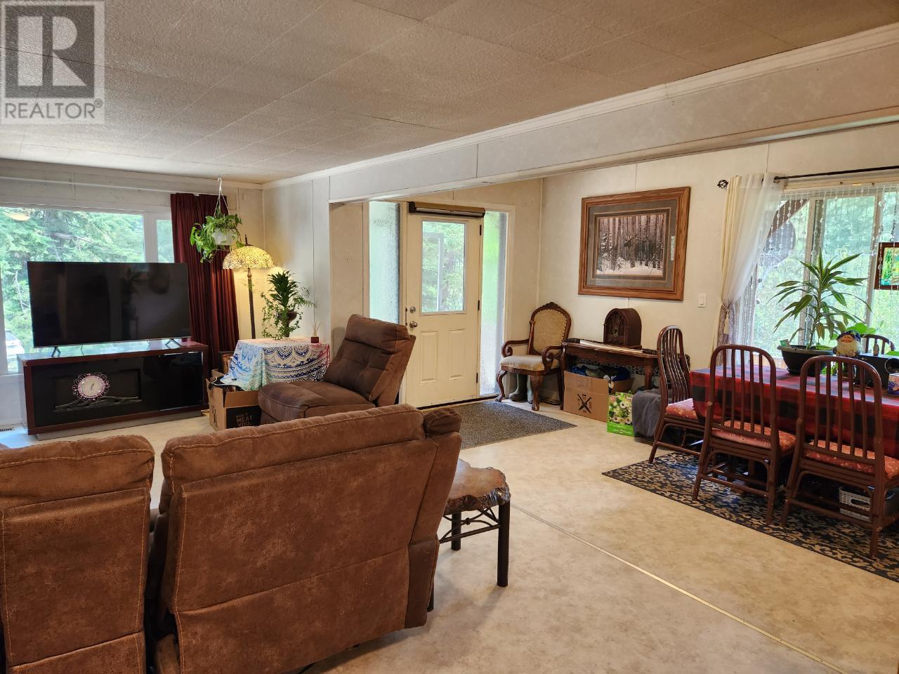1644 WHITE LAKE Road
