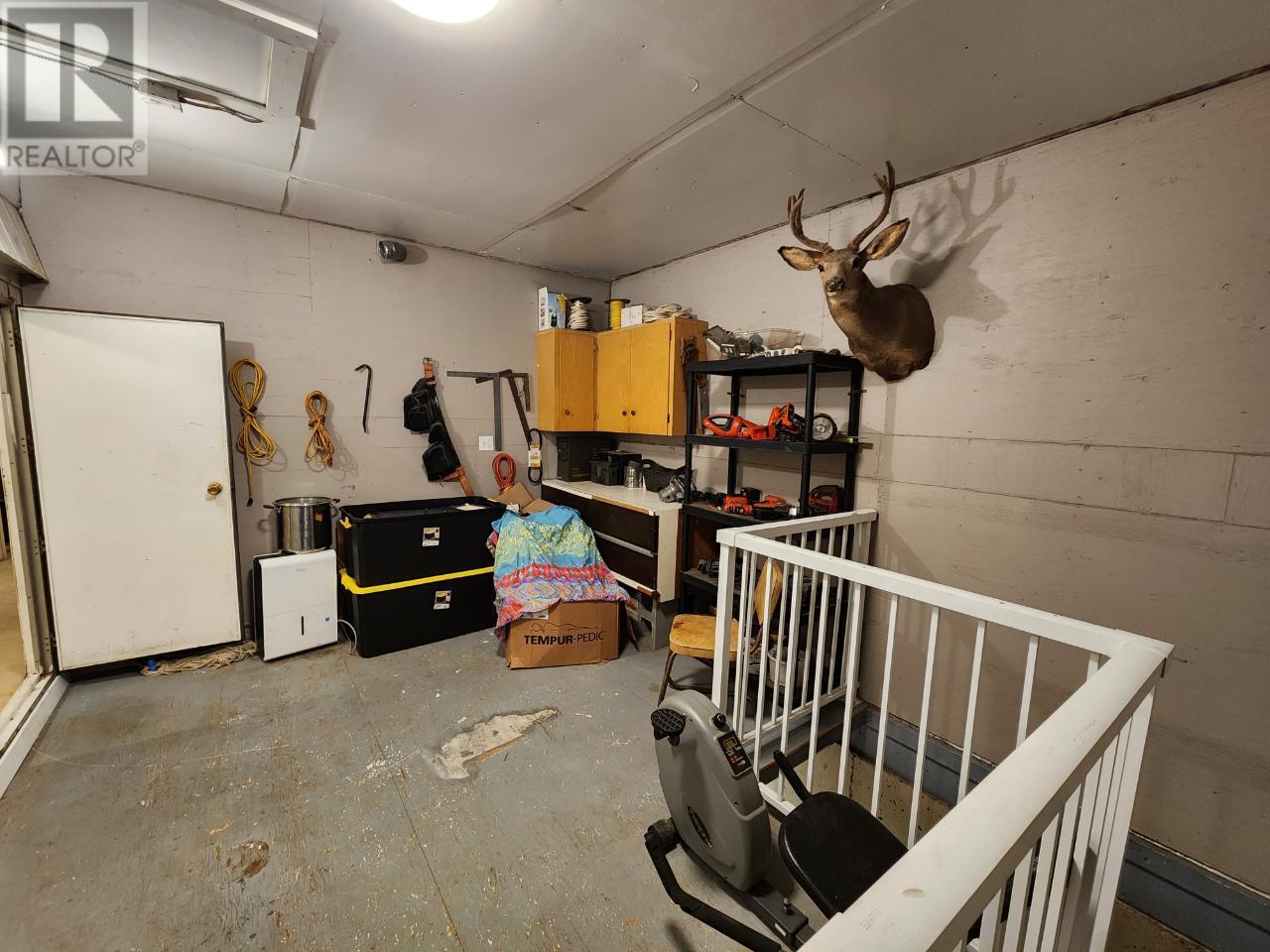 1644 WHITE LAKE Road
