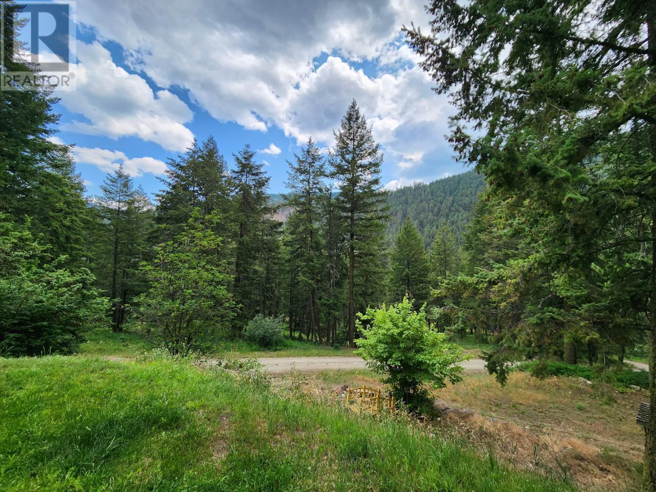 1644 WHITE LAKE Road