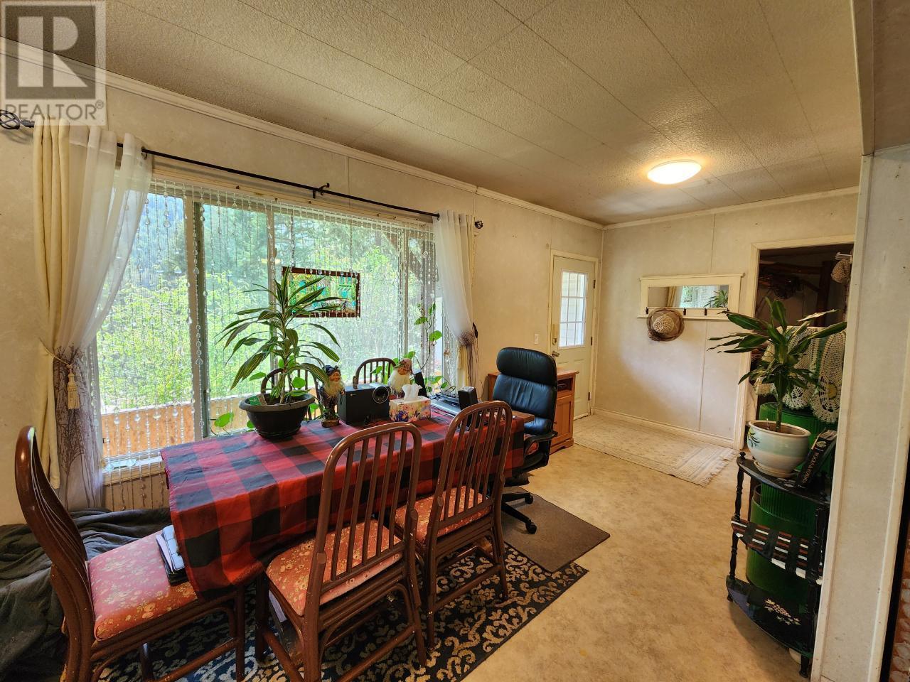 1644 WHITE LAKE Road