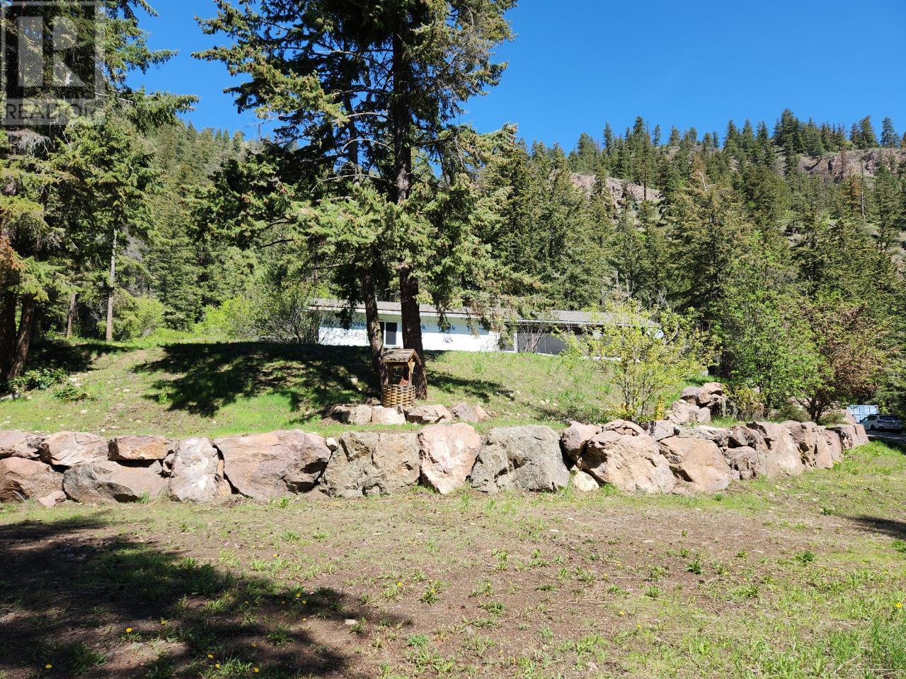 1644 WHITE LAKE Road