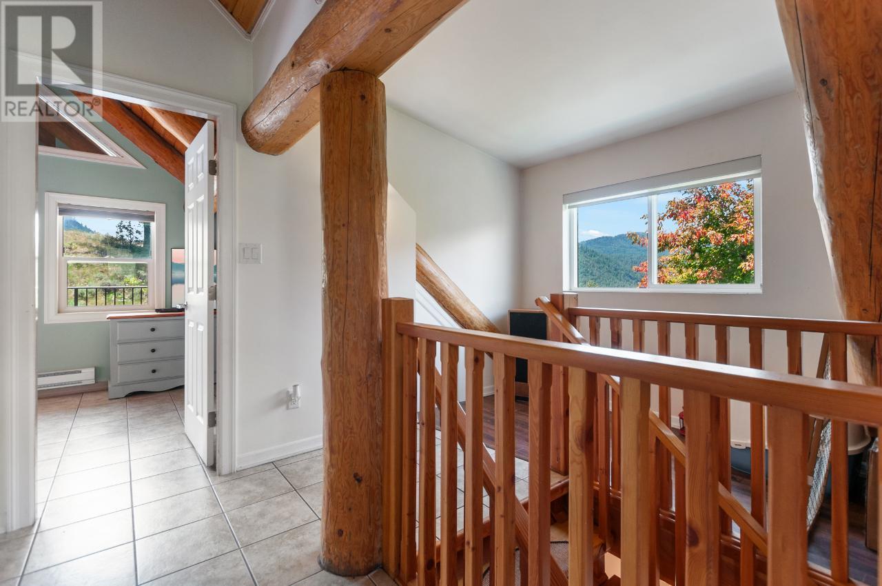 789 TOY CREEK Road
