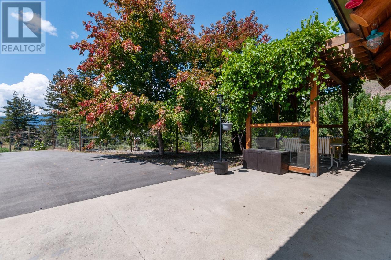 789 TOY CREEK Road