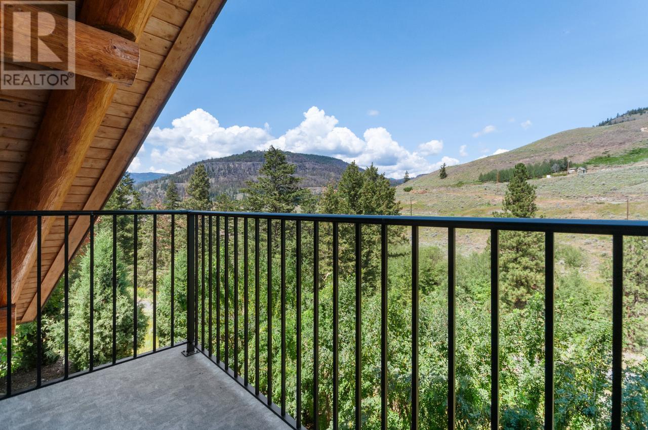 789 TOY CREEK Road