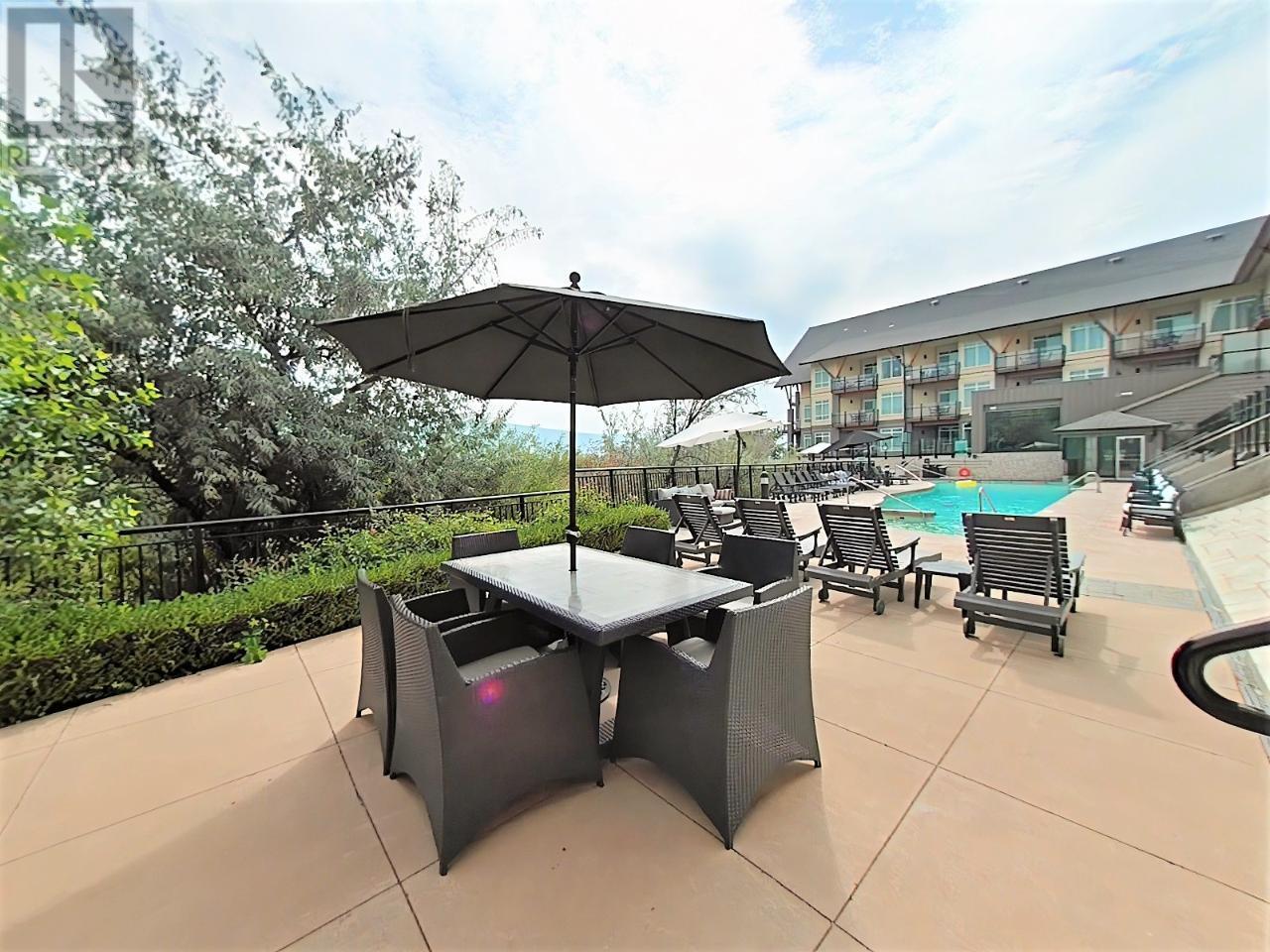 13011 LAKESHORE Drive Unit# 119, #119