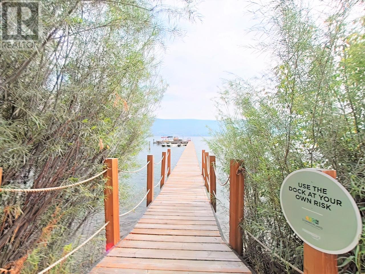 13011 LAKESHORE Drive Unit# 119, #119