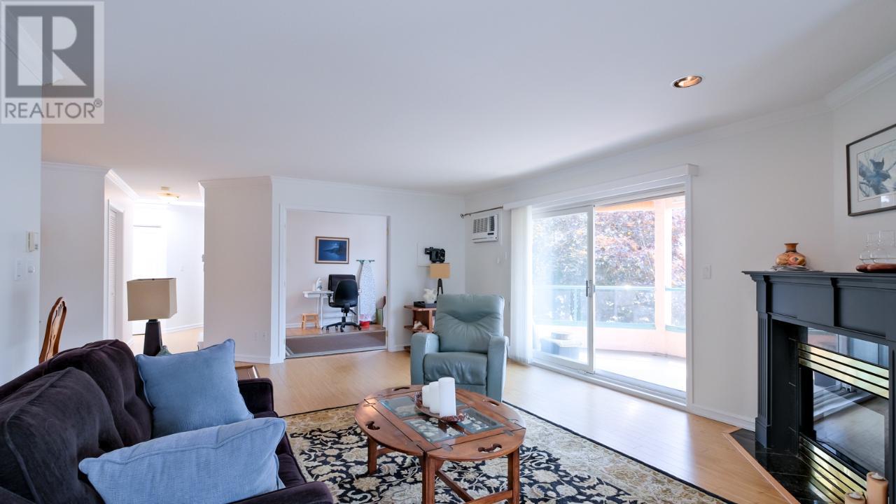 8907 PINEO Court Unit# 50, #50