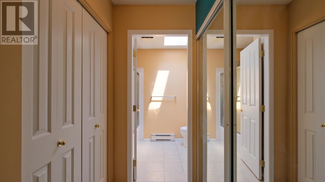 8907 PINEO Court Unit# 50, #50