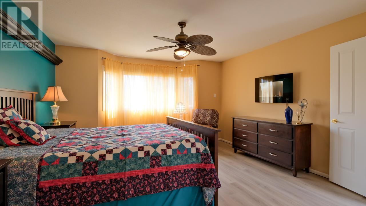 8907 PINEO Court Unit# 50, #50